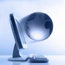 В библиотеках Крыма откроют 32 интернет-центра