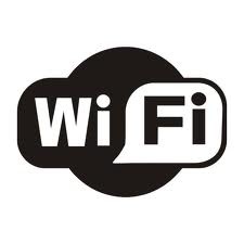 В электротранспорте Львова теперь работает бесплатный Интернет