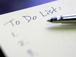 Приложение поможет в борьбе с самим собой