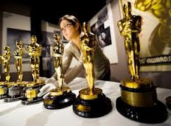 Номинантов на «Оскара» впервые назовут по итогам интернет-голосования