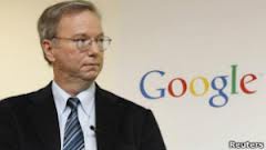 Госдеп США осудил намерение главы Google посетить КНДР