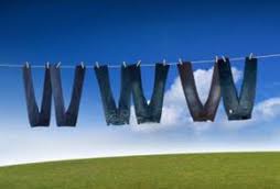 Доходы от интернет рекламы в 3 квартале 2012 года достигли исторического максимума