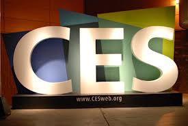 CES 2013: обещаны продукты на базе Google TV от ASUS, Hisense, TCL