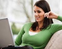 Список самых надоевших в Интернете слов 2012 года