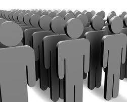 Лидеры соцсетей: Facebook лидирует в мире, Вконтакте - в РФ