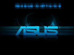 Asus выпустила GoogleTV-устройство Qube