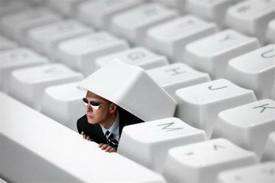 Налоговая не будет отслеживать доходы граждан в соцсетях