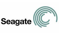 Seagate анонсировала новые накопители для «облака» и мобильных устройств