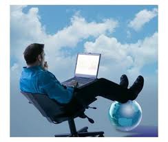 10 вещей, которые вы бы вряд ли догадались делать онлайн