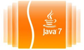 В Java 7 обнаружена опасная уязвимость