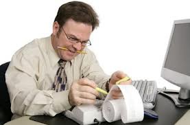 Стартовало подключение пользователей к электронной кассовой ленте