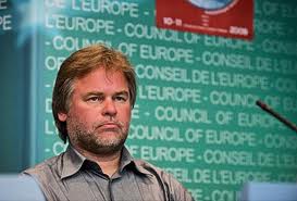 Расследование: как «Касперский» спасал «Аэрофлот» от хакерских атак