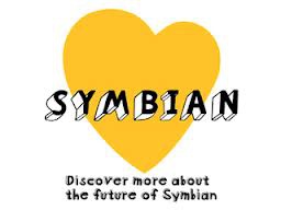 Nokia признала "смерть" платформы Symbian