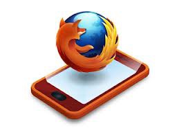 Смартфон Mozilla начнут продавать в Европе