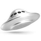 «Яндекс.Народ» переезжает на «Яндекс.Диск»