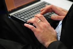 Интернет-активисты Луганска взялись контролировать общественный транспорт