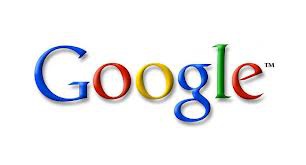 Google считает, что интернет-пароли больше не эффективны
