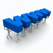 Интернет в цифрах: мировая статистика за 2012 год