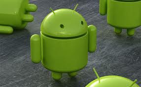 Китайская угроза: Android без Google?