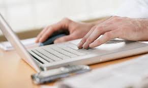 Франция думает, как обложить налогами интернет-корпорации