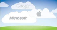 Google и Apple обошли Microsoft на мировом рынке операционных систем