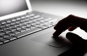 Украинцы смогут регистрировать юридическое лицо или физическое лицо-предпринимателя через Интернет