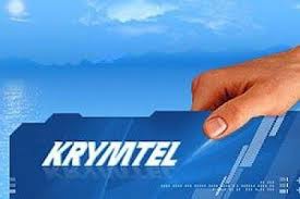 «Крымтел» поглощен за долги — источник