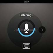 Опубликованы скриншоты "Чуда" от "Яндекса"