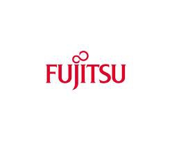 Fujitsu работает над корпоративной HTML5-платформой