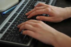 Детской порнографии в Интернете становится больше