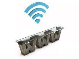 В Севастополе установят памятник Интернету