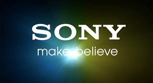 Сможет ли Sony повторить фокус Джобса