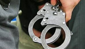 Супруги с Черниговщины воровали кабели мобильных операторов