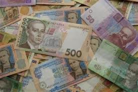 В 2012 году украинцы потратили на связь более 52 млрд.грн.