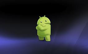 Глава Nokia объяснил, почему им не нужен Android