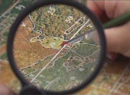 Неточности в земельном кадастре не повлияют на право собственности и будут исправлены