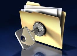 Кабмин изменил перечень информации, подлежащей внесению в Госреестр баз персональных данных