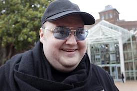 Файлообменник Mega обзавелся собственным поисковиком