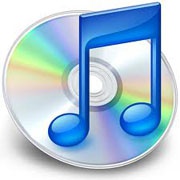 iTunes стала лидером по продажам цифрового видео