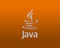 Oracle выпустила критическое обновление для Java