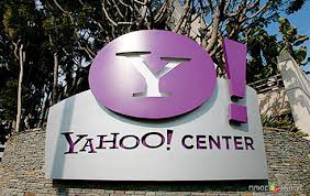 В почтовой системе Yahoo обнаружена серьезная уязвимость
