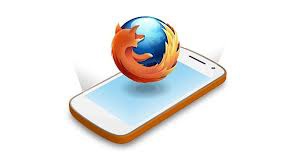 В конце февраля Mozilla официально презентует Firefox OS