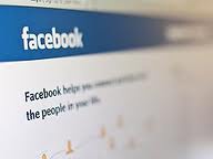 Американцы устали от Facebook