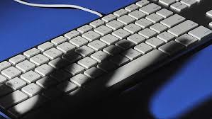 Microsoft и Symantec заблокировали работу бот-сети Bamitel