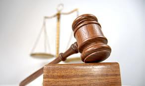 В Винницкой области осудили распространителя детской порнографии