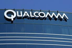 Qualcomm раскритиковала Nvidia