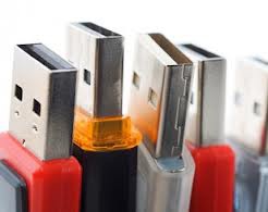 Что будет после флешки: 6 инновационных технологий памяти