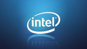 «Пакет смерти» для сетевых карт Intel