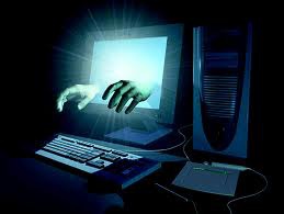 Хакеры объявили войну «Пиратам»