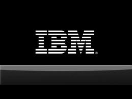 IBM анонсировала свой самый дешевый Power-сервер